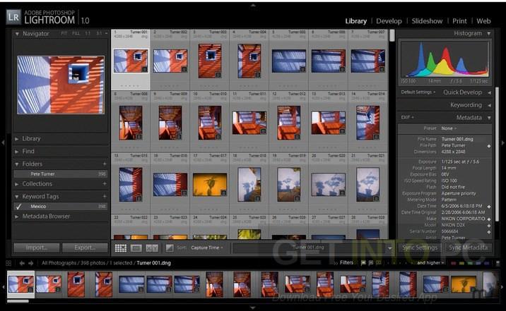 lightroom classic cc 7.5 download for mac free